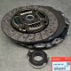 22105-65W-305, 2210565W305 OEM sprzęgło Civic 11gen 23-27 TypeR FL5 K20C1
