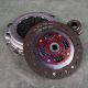 OEM sprzęgło Civic 8gen 06-11 9gen 12-16 1.8 R18 FN1, FD7