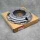 22300-RX0-005, 22300RX0005 OEM docisk sprzęgła K24Z7 Civic 9gen 12-16