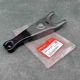 22821-PPP-000, 22821PPP000 OEM widełki wysprzęglika K20, K24 Accord, Civic, CR-V