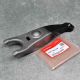 OEM widełki wysprzęglika R18 Civic 8gen 06-11 Civic 9gen 12-16