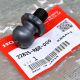 22825-R8R-000, 22825R8R000 OEM śruba widełek wysprzęglika K20C1 FK2, FK8, FL5