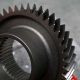 OEM koło zębate 5 biegu wałka zdawczego FK8