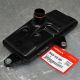 25420-5T0-003, 254205T0003 OEM filtr oleju skrzyni CVT HR-V 2gen 15-21