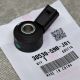 30530-59B-J01, 3053059BJ01 OEM czujnik spalania stukowego Civic 10gen 17-22 L15BA 1.5 Turbo