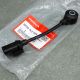 30530-PLE-004, 30530PLE004 OEM czujnik spalania stukowego D17 Honda Civic, Stream, FR-V