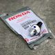 30530-RNA-A01, 30530RNAA01 OEM czujnik spalania stukowego R18A2, R20A3 Honda Accord, Civic