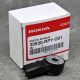 30530-RPY-G01, 30530RPYG01 OEM czujnik spalania stukowego K20C1 FK2, FK8, FL5