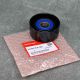 31180-RL0-G01, 31180RL0G01 OEM rolka napinacza paska klinowego N22 i-DTEC Accord 8gen 08-12