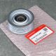 31190-RL5-A00, 31190RL5A00 OEM rolka paska alternatora Accord 8gen 08-15 K24Z3
