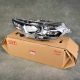 33101-TL0-305, 33101TL0305, 33101-TL0-G71, 33101TL0G71 OEM lampa przednia PRAWA Accord 8gen 11-15 Polift XENON