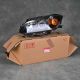 33151-S2A-G11, 33151S2AG11 OEM lampa przednia LEWA S2000 04+ Polift wersja EU
