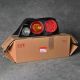 33501-S2A-J01, 33501S2AJ01 OEM lampa tylna PRAWA S2000 04+ Polift wersja JDM/USDM