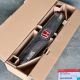 33701-SMT-E01, 33701SMTE01 OEM blenda tylna Civic 8gen 06-11 TypeR FN2
