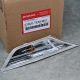 33800-TEM-M01, 33800TEMM01 OEM kierunkowskaz przedni prawy Civic 10gen 17-22