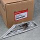 33850-TEM-M01, 33850TEMM01 OEM kierunkowskaz przedni lewy Civic 10gen 17-22 HB 5D