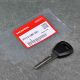 35113-S84-G01, 35113S84G01 OEM Kluczyk surówka Accord, Civic, CR-V, S2000