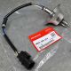 36531-5K8-004, 365315K8004 OEM sonda lambda Civic 10gen 17-22 L15BA 1.5 Turbo