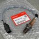 36532-5BF-A01, 365325BFA01, 36532-5MS-H01, 365325MSH01 OEM sonda lambda Civic 10gen 17-22 TypeR FK8 K20C1