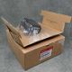 OEM radar Civic 10gen 17-22 HB 5D