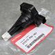 37310-RSX-G01, 37310RSXG01 OEM czujnik poziomu oleju Civic 10gen 17-22 Civic 11gen 23-27 HR-V 2gen 15-21