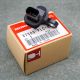 OEM czujnik położenia wału korbowego Civic 7gen 01-05 D14, D16, D17