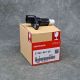 37500-R40-A01, 37500R40A01 OEM czujnik położenia wału K24Z3 Accord 8gen 08-15