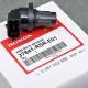 37841-RSR-E01, 37841RSRE01 OEM czujnik położenia wałka rozrządu N22 Civic, Accord, CR-V, FR-V