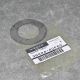 38424-40F60 OEM podkładka regulacyjna tylnego dyferencjału 0.80 Nissan 200SX, 300ZX, 350Z, 370Z