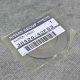 OEM podkładka regulacyjna tylnego dyferencjału 0.90 Nissan 200SX, 300ZX, 350Z, 370Z