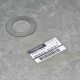 OEM podkładka regulacyjna tylnego dyferencjału 1.01 Nissan 200SX, 300ZX, 350Z, 370Z