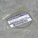 OEM podkładka regulacyjna tylnego dyferencjału 1.30 Nissan 200SX, 300ZX, 350Z, 370Z