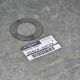 OEM podkładka regulacyjna tylnego dyferencjału 1.49 Nissan 200SX, 300ZX, 350Z, 370Z