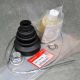 OEM osłona przegubu wewnętrznego Accord 8gen 08-15 R20