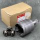 44310-S04-N00, 44310S04N00 OEM przegub wewnętrzny prawy Honda Civic 6gen 96-00 EK4 B16A2