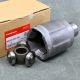 44310-TA0-A00, 44310TA0A00 OEM przegub wewnętrzny lewy Honda Civic 6gen 96-00 EK4 B16A2