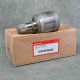44310-TL0-G22, 44310TL0G22, 44310-TL0-G21, 44310TL0G21, 44310-SEP-A01, 44310SEPA01 OEM przegub wewnętrzny LEWY Accord 8gen 08-15 N22
