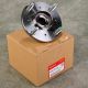 44600-S10-000, 44600S10000 OEM piasta przedniego koła Civic 6gen 96-00 MB6 MC2 B18C4 4x114,3