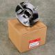 44600-S7A-000, 44600S7A000,  44600-S6E-E00,  44600S6EE00 OEM piasta przedniego koła Civic 7gen 01-05 Sport D14Z6, D16V1 5x114,3