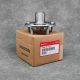 44600-S87-A00, 44600S87A00, 44600-S1A-E40, 44600S1AE40 OEM piasta przedniego koła Civic 7gen 01-05 TypeR EP3 K20A2