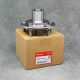 44600-SYP-000, 44600SYP000 OEM piasta przedniego koła Civic 8gen 06-11 TypeR FN2 K20Z4