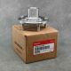 44600-TA0-A00, 44600TA0A00 OEM piasta przedniego koła Honda Accord 8gen 08-15