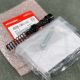 OEM 46926-SMG-X02, 46926SMGX02 zestaw naprawczy pompki sprzęgła Civic 8gen 06-11