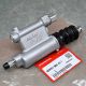 OEM wysprzęglik CR-V 3gen 07-11 R20