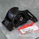 50803-ST3-E01, 50803ST3E01 OEM poduszka skrzyni Civic 6gen 96-00 5D B18C4 MB6 MC2