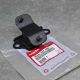 50806-S87-A80, 50806S87A80 OEM poduszka skrzyni Accord 6gen 98-02 2DR Coupe J30 V6