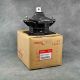50810-SED-E12, 50810SEDE12 OEM tylna poduszka silnika Accord 7gen 03-08 Tourer K20, K24