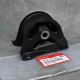 50810-SR3-030, 50810SR3030 OEM poduszka silnika TYLNA Civic 6gen 96-00 D seria SOHC D14, D15, D16