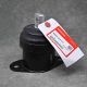 50820-SEA-E11, 50820SEAE11 OEM poduszka silnika PRAWA Accord 7gen 03-08 K20A6, K20Z2, K24A3
