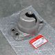50820-TL0-E01, 50820TL0E01 OEM poduszka silnika PRZEDNIA DOLNA Accord 8gen 08-12 N22